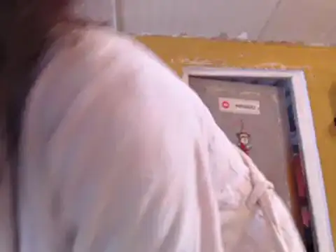 Snapshot of mila38 chatting on 27, 2, 2025 mila38 online show from 27, 2, 2025