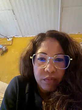 mila38 online show from 23, 4, 2026