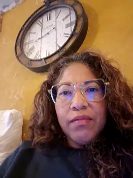 mila38 online show from 12, 4, 2026