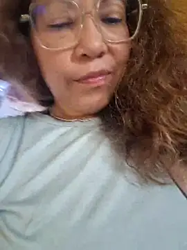mila38 online show from 21, 6, 2026