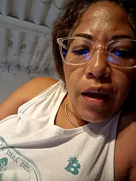 Snapshot of mila38 chatting on 15, 11, 2025 mila38 online show from 15, 11, 2025