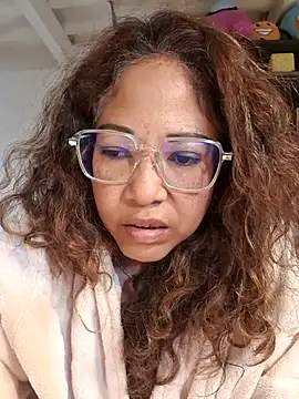 mila38 online show from 29, 5, 2026