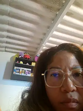 mila38 online show from 19, 7, 2026