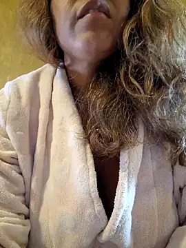 Snapshot of mila38 chatting on 10, 9, 2025 mila38 online show from 10, 9, 2025