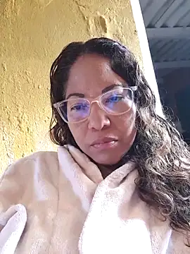 mila38 online show from 16, 12, 2025