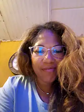 Snapshot of mila38 chatting on 9, 9, 2025 mila38 online show from 9, 9, 2025