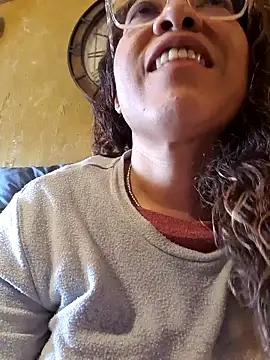 mila38 online show from 15, 2, 2026