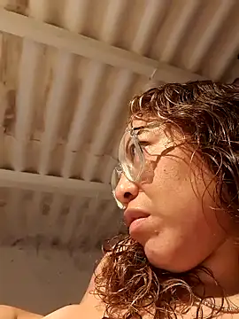 mila38 online show from 21, 3, 2026