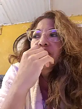 mila38 online show from 1, 3, 2026