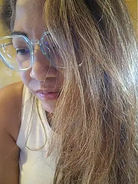 mila38 online show from 27, 3, 2026