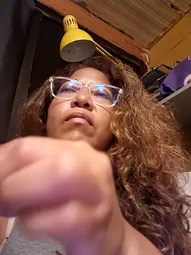 Snapshot of mila38 chatting on 30, 9, 2025 mila38 online show from 30, 9, 2025