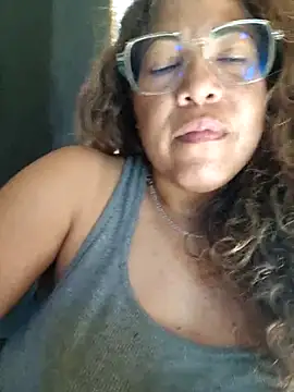 mila38 online show from 14, 6, 2026