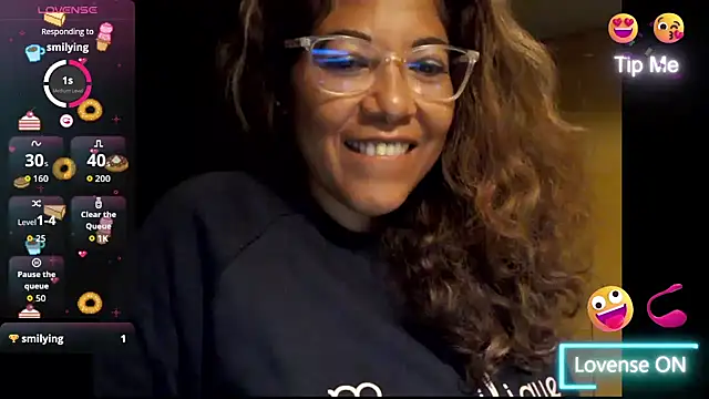 Snapshot of mila38 chatting on 24, 9, 2025 mila38 online show from 24, 9, 2025