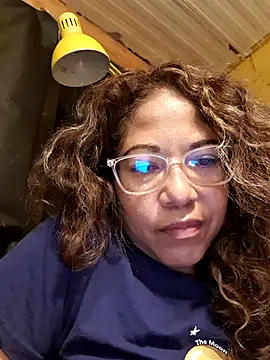 mila38 online show from 18, 2, 2026