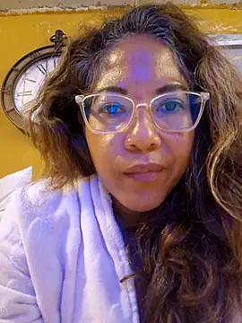 Snapshot of mila38 chatting on 11, 9, 2025 mila38 online show from 11, 9, 2025