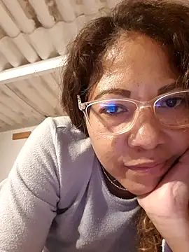 mila38 online show from 7, 1, 2026