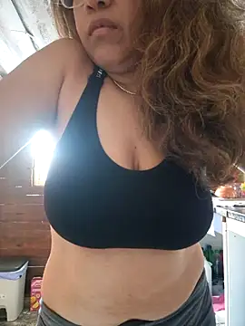 mila38 online show from 20, 6, 2026