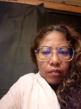 mila38 online show from 13, 6, 2026