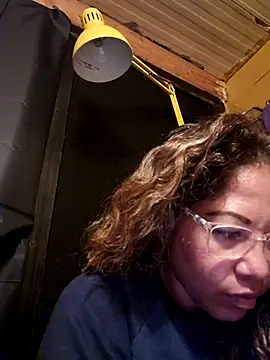 Snapshot of mila38 chatting on 12, 10, 2025 mila38 online show from 12, 10, 2025