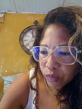 mila38 online show from 23, 7, 2026