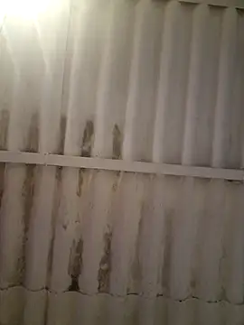 Snapshot of mila38 chatting on 21, 9, 2025 mila38 online show from 21, 9, 2025