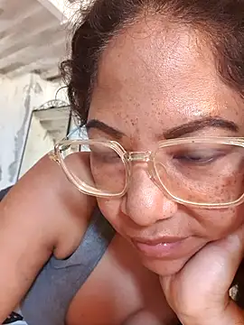 mila38 online show from 9, 7, 2026