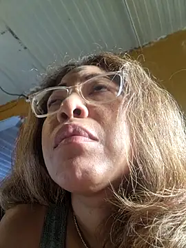 Snapshot of mila38 chatting on 11, 10, 2025 mila38 online show from 11, 10, 2025