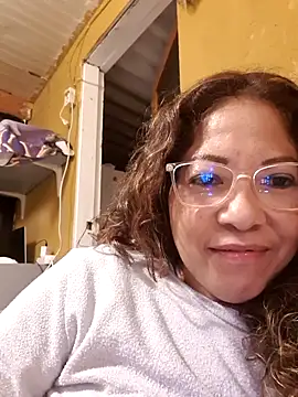 mila38 online show from 15, 2, 2026