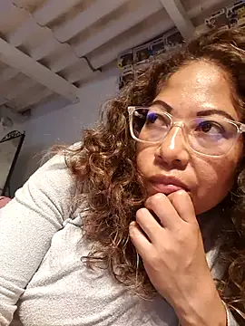 mila38 online show from 20, 2, 2026