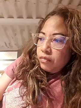 mila38 online show from 28, 2, 2026