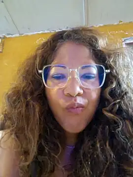 mila38 online show from 18, 6, 2026