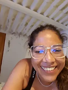 mila38 online show from 15, 7, 2026