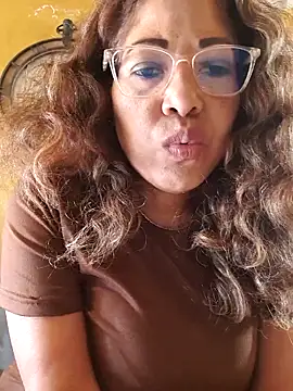 mila38 online show from 11, 3, 2026