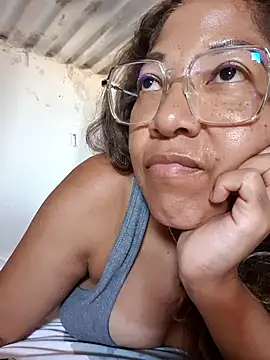 mila38 online show from 8, 8, 2026