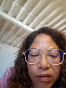 mila38 online show from 1, 7, 2026