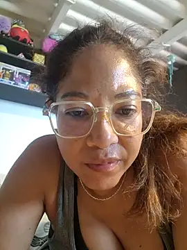mila38 online show from 16, 7, 2026