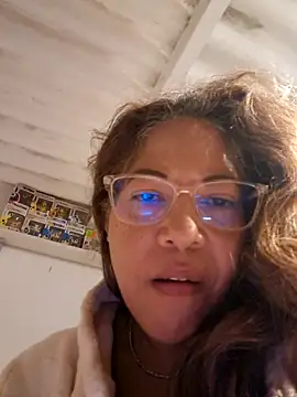 Snapshot of mila38 chatting on 16, 11, 2025 mila38 online show from 16, 11, 2025