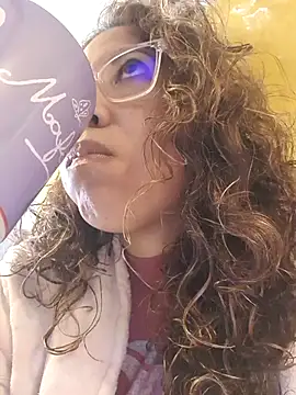 mila38 online show from 7, 3, 2026