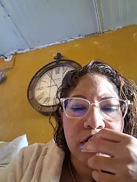 Snapshot of mila38 chatting on 30, 9, 2025 mila38 online show from 30, 9, 2025