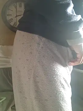 mila38 online show from 26, 3, 2026