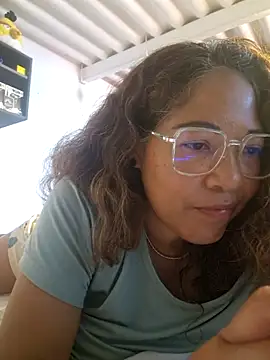 mila38 online show from 24, 6, 2026