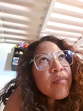 mila38 online show from 12, 7, 2026