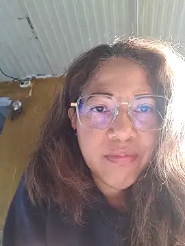 mila38 online show from 20, 3, 2026