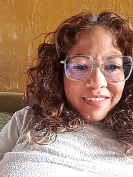 mila38 online show from 22, 3, 2026