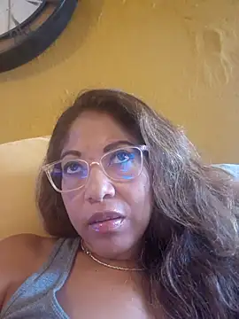 Snapshot of mila38 chatting on 27, 9, 2025 mila38 online show from 27, 9, 2025