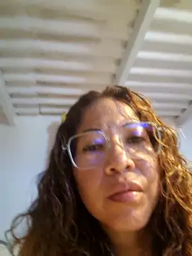 mila38 online show from 19, 4, 2026