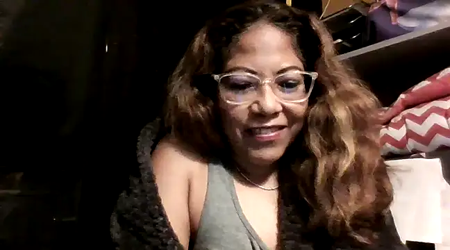 Snapshot of mila38 chatting on 25, 1, 2025 mila38 online show from 25, 1, 2025