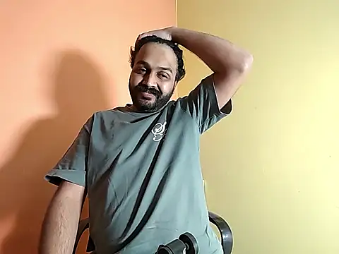 tejvirdhanoa online show from 20, 12, 2025