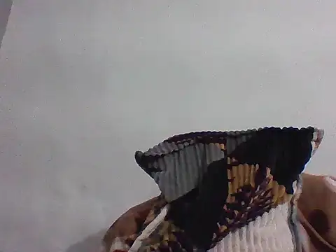 tejvirdhanoa online show from 10, 1, 2026