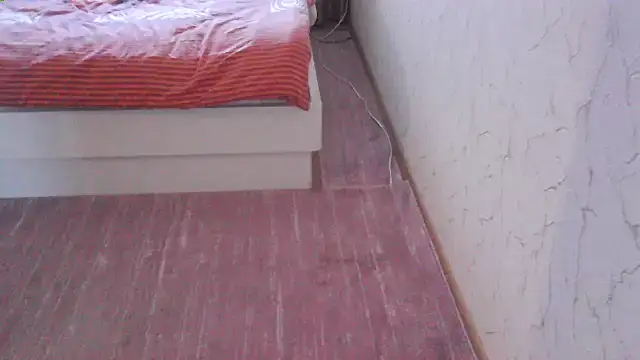 svvs27 online show from 27, 3, 2026